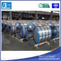 Cold Rolled Galvanized Steel Sheet Gi Coil